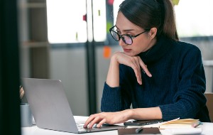 Clear Slack Cache on Mac